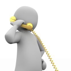 assistance depannage materiel de reliure relieuse imprimerie marquage plastifieuse entretien assistance depannage materiel de reliure relieuse imprimerie marquage plastifieuse entretien
