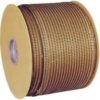 BOBINE WIRE O