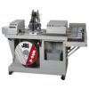 Relieuse automatique JBI Wob3500