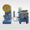 fondImages R522TS
