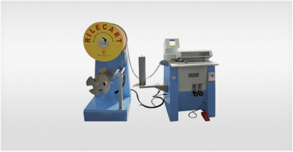 fondImages R522TS
