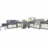 ringwire_inline_500_001_01