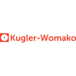 kugler-womako-logo