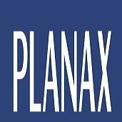 PLANAX