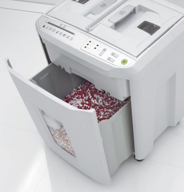 destructeur de document ideal _8280_B_removable_shred_bin_14_web