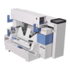 fastbind pureva xt proreliure