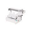 fastbind Elite