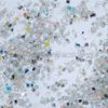 Particules de 2,2 x 4 mm