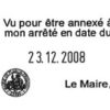 REINER-Dateur-marquage_920-proreliure.fr