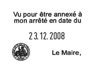 REINER-Dateur-marquage_920-proreliure.fr