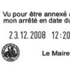 REINER dateur marquage date et heure _925-proreliure.fr