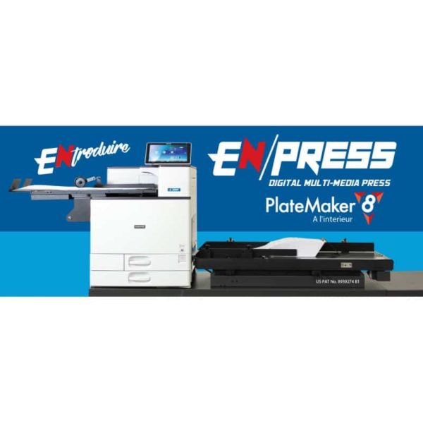 imprimante-en-press-systeme-production-system-sra3 (1)