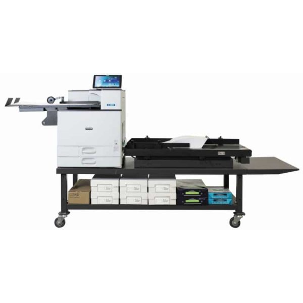 imprimante-en-press-systeme-production-system-sra3 (2)
