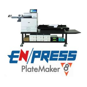 imprimante-en-press-systeme-production-system-sra3