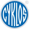 Cyklos-Logo-Proreliure