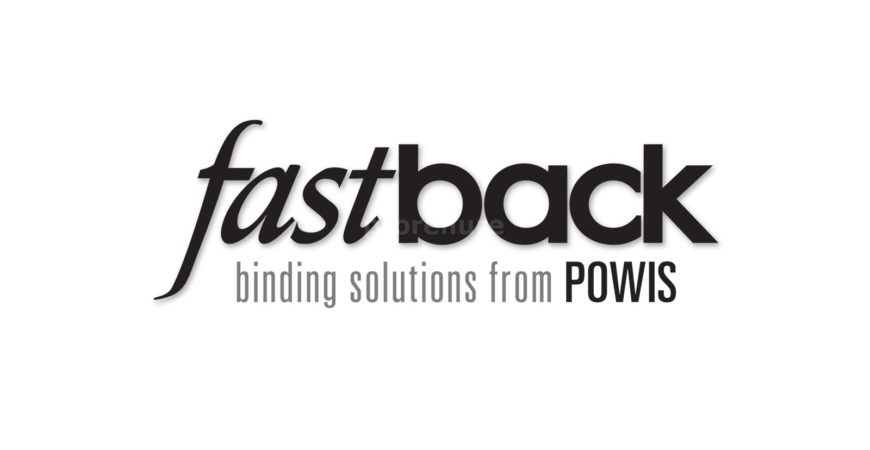 Fastback-Powis-black logo