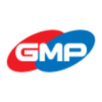 gmp logo-proreliure