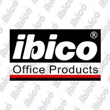 IBICO- LOGO -PRORELIURE