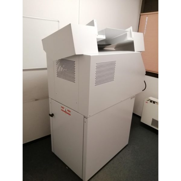 destructeur de papier OCCASION -ideal-4107-c-c-6x50mm.jpg2