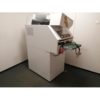 destructeur de papier OCCASION -ideal-4107-c-c-6x50mm.jpg3